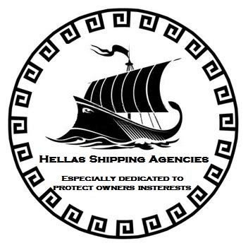 hélas shipping fee